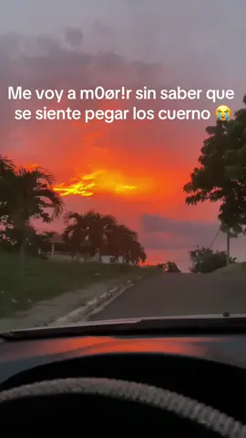 Comenten los infieles 😭😒 #humor #viral #destacame #fyp #foryoupage 