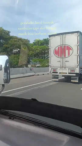 perahuku kecil banyak tambalan #rombongannyeni  #sampitak  #sampitaknyeni 