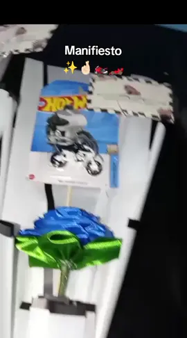 🤞🏻que te regalen hotwells este 30 de setiembre 🏍️🏎️💙 #hotwells #sorprende #perú #ramoshotwheels #ruedascalientes #autos #septiembre #30deseptiembre 