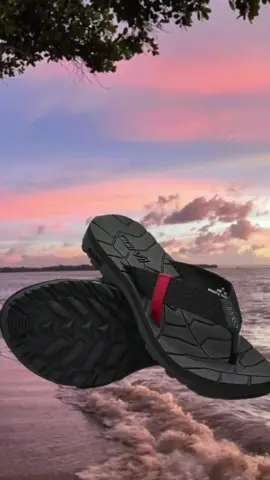 SANDAL JEPIT CARVIL FLAT#sandalgunung #sandaloutdoor 