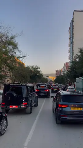 #batna05_chawiya🇩🇿💪 