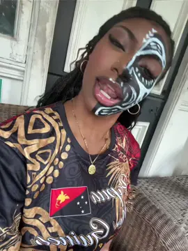 50th #pngtiktok🇵🇬 #esp 