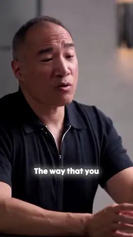 Struggling with fat loss while maintaining muscle? You're not alone, and the insights shared by nutrition and fat loss expert Alan Aragon can help! This video dives deep into effective strategies that will change the way you approach your fitness goals. 🏋️‍♂️✨ Discover the importance of controlling the rate of weight loss—aiming for a steady pace of about 0.5% to 1% of your body weight per week is crucial for preserving lean mass. Plus, learn how to optimize your workouts with resistance training and ensure you're consuming enough protein to support muscle retention. These three essential components work together to ensure that your fat loss journey is not only effective but sustainable. Forget the quick fixes! With Alan’s scientifically backed advice, you can navigate through the challenges of dieting, break through plateaus, and finally achieve the results you’ve been striving for. Transform your physique while keeping your hard-earned muscle intact! 💪🔥 #FatLoss #MusclePreservation #nutritiontips #HealthyLifestyle #FitnessJourney #AlanAragon #ResistanceTraining #ProteinIntake #WeightLossJourney #HealthAndFitness #DietScience