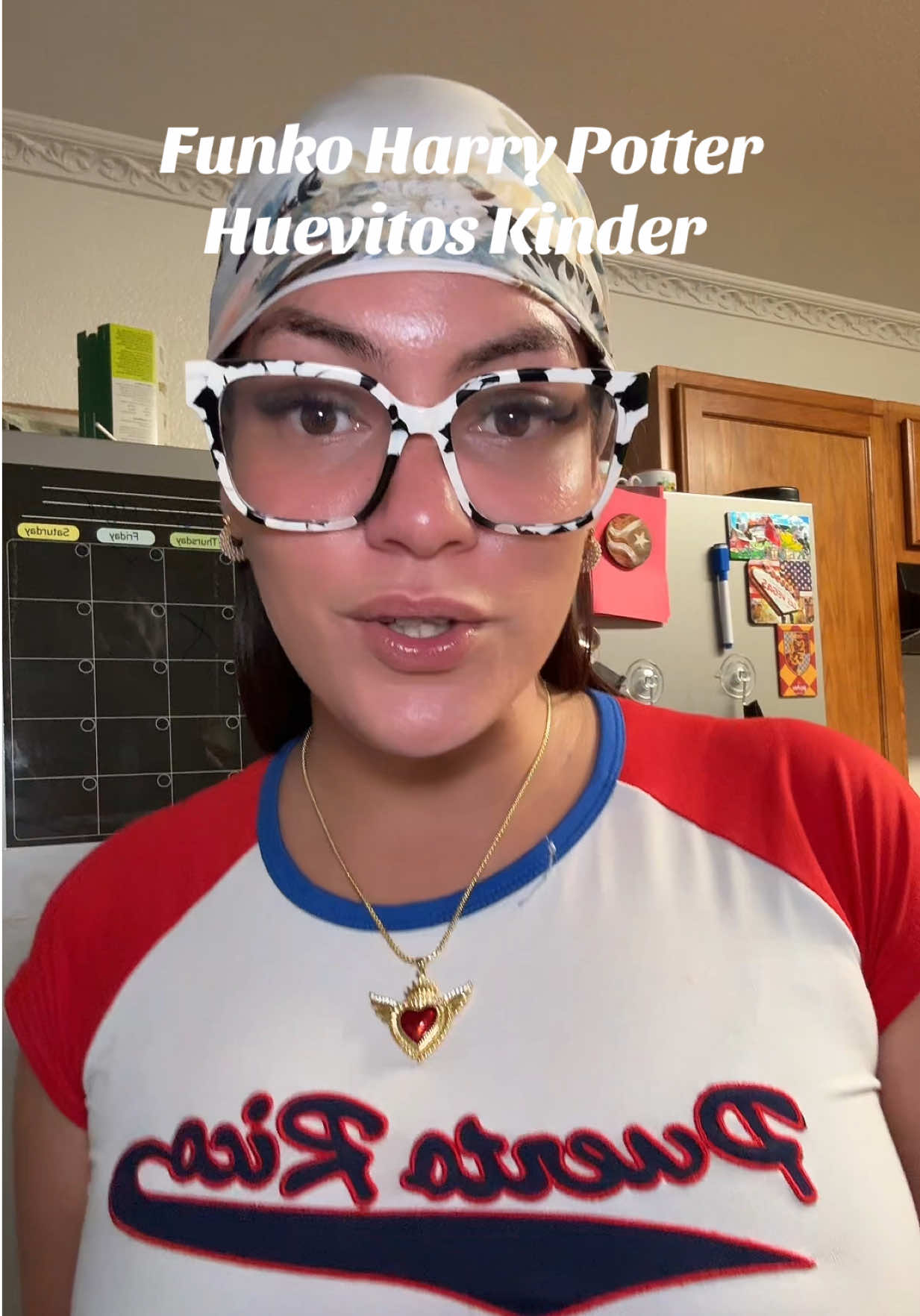 Abriendo los Huevos Kinder de Harry Potter 🪄 #HarryPotter #KinderSorpresa #FunkoPop #HarryPotterFans #Unboxing 