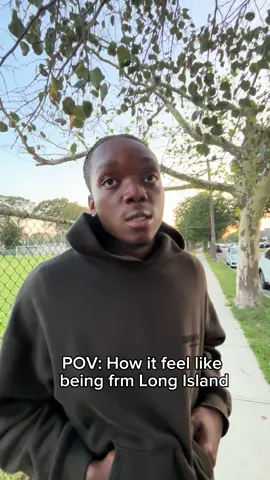 it’s hard out here😂😂 #fyp #viral 