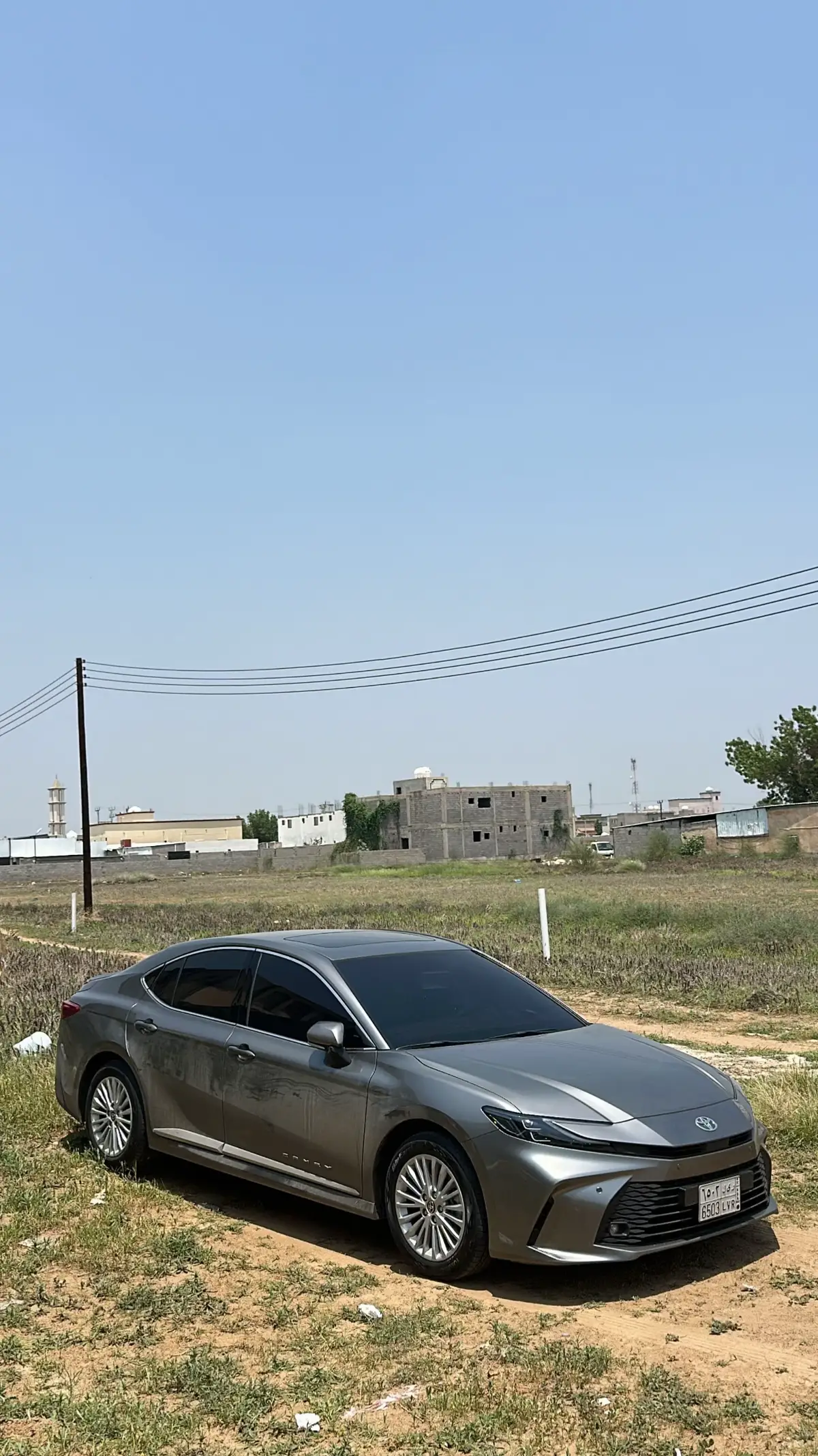 #دبابات #السعودية🇸🇦 #goviral #اكسبلورexplore #مالي_خلق_احط_هاشتاقات🦦 