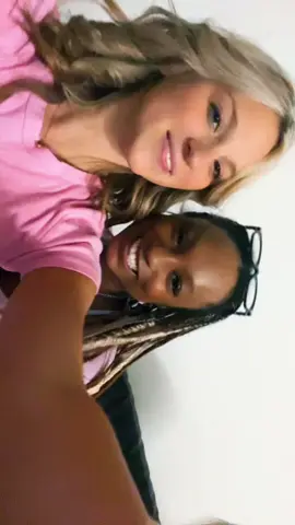 My girl @ms.sheisty #fyp #foryoupage 