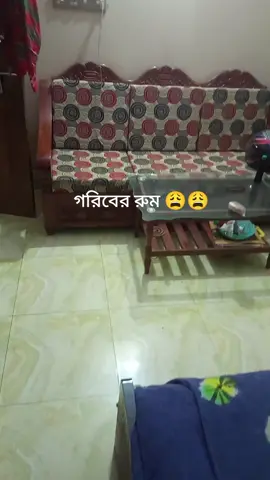 😊😊