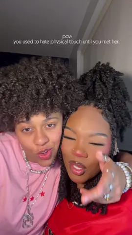my heart in human form #lgbt #wlw #wuhluhwuh #wlwcouple #wuluhwuluh 