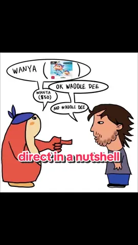 #videogames #mariokart #nintendo #kirby #mario 