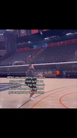 #fr #druski #blowthisup #fyp 