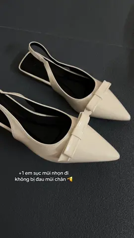Đi cả ngày vô tư #sucmuinhon #sucnuxinh #sucxinh #sucnu #sucbet #xuhuong #tiemdoxinh_23 