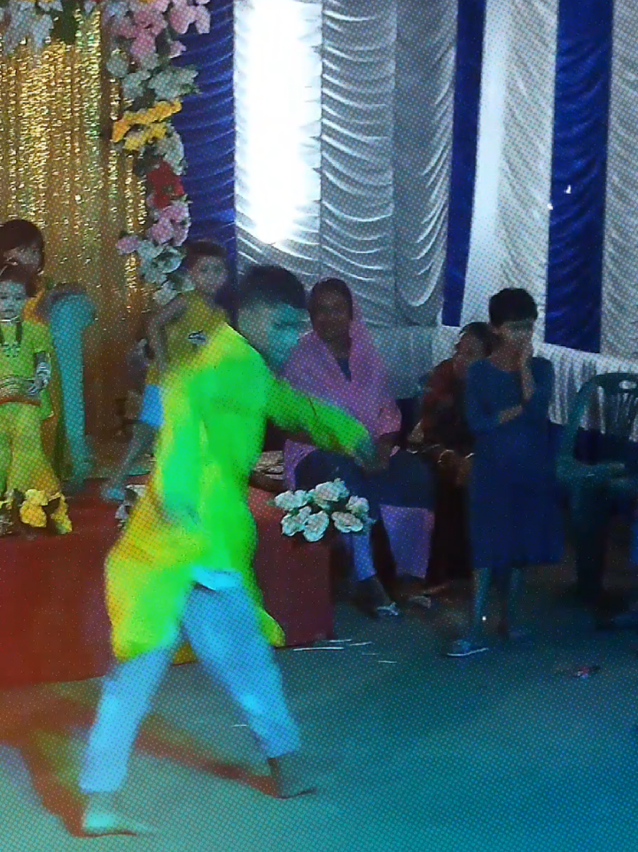 একই দিনে ২ জায়গায় বিয়ের দাওয়াত পাইছি,, (যেকোনো এক জায়গায় খাবার মিস করতে হবে.!🫴😩🌚)#tiktok #viralvideo #bangladesh🇧🇩 #outfit @Tiktok Creators☑️ 