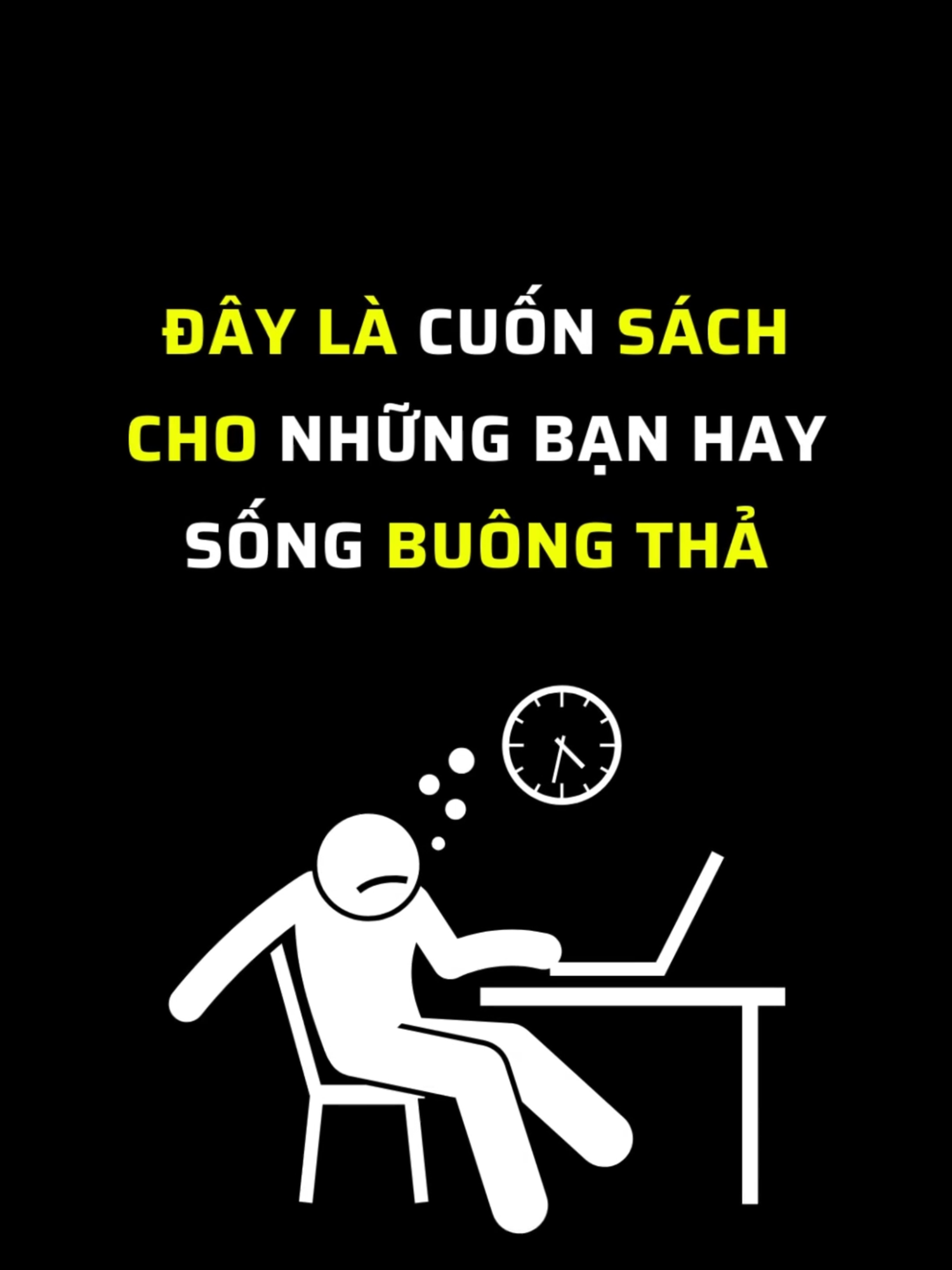 Đôi khi chỉ một trang sách đúng lúc, cũng có thể cứu cả một đời... #imnottired #xuhuong #sach #book #chienthangbanthan