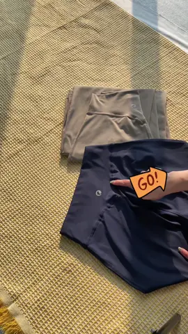 Smooth stretchy ❤️🎊🎊discount discount discount ❤️deals on Live #OQQ #oqqnewarrivals #fyp #live #pants #freeshipping #casualoutfits #discount #OOTD #backtoschool #stretchy #Summer #deals #tiktokshopping #summerproject #vocation #oqqfashion #oqqnewfit #fupシ #leggings #gymoutfit #workout #falldealsforyou #fallfashion #falloutfits #fallfreshness #fallontonight 