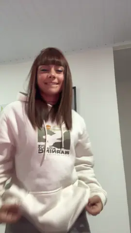 #paratiiiiiiiiiiiiiiiiiiiiiiiiiiiiiii #viraltiktok #fyppppppppppppppppppppppp #viraltiktok @SIMONA🖤 