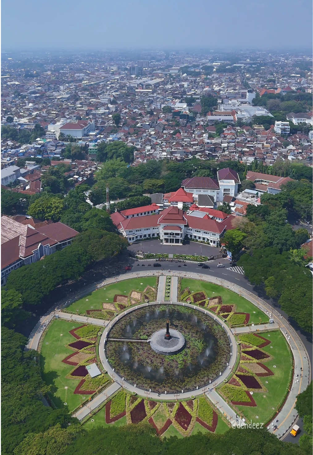 Malang Suuuwaaanntaaee Sayang 🫶🏻 #malang #malanghits #kotamalang #ngalam #fyp 