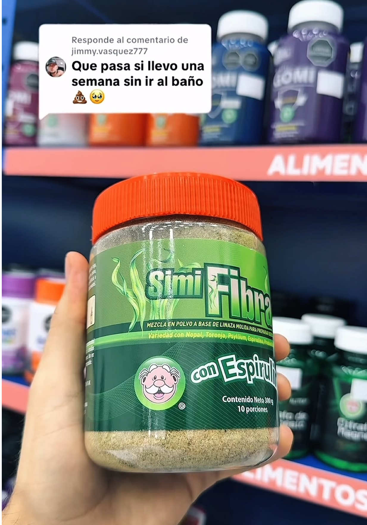 #sabecositaselhp #humor #publicidad 