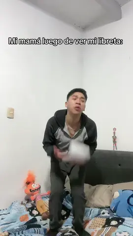 Yo siempre sacaba “AD 20” por las dudas 😎😼 ¿Y ustedes? 🤪 #perú #comedia #alfondohaysitio 