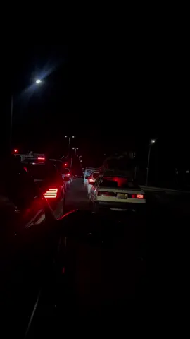 #العقبه_الاردن #الجنوب #معان #تصوري📸 #اكسبلورexplore 