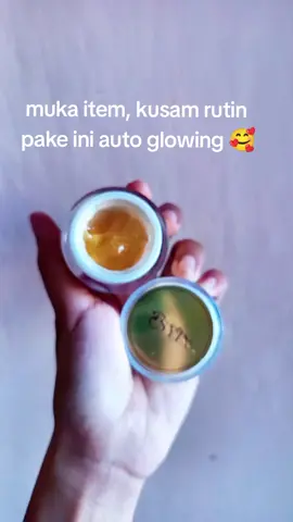 racun tik tok  #fyppppppppppppppppppppppp #fyp #afilliatepemula #oysinglow #glowing 