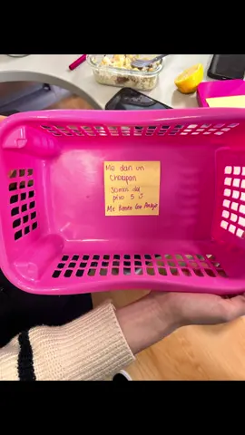 No fue fácil pero se logró 😂#fyp #chile 