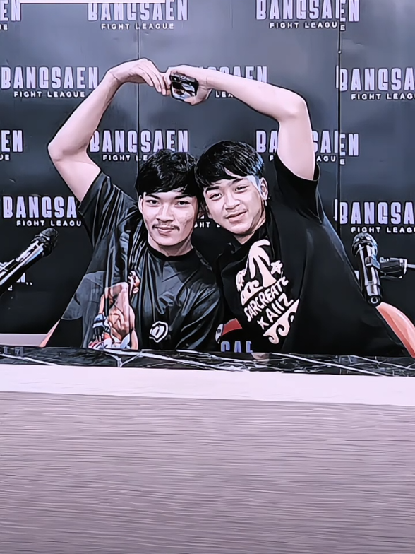 อั้ยย๊าารักกันที นี่หวานเจี๊ยบบบ(@oof2547 @stamp_1234.1 ) #ฟีดดดシ💗 #ดูให้จบ #ชาไทยบางแสนไฟท์คลับ🧋🥊 #บัลลังก์เพชร💎 #อ๊อฟแตม 