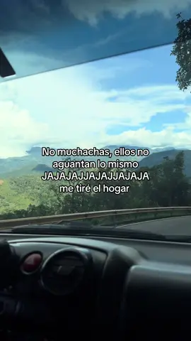 JAHHAJAJAJAJAJJAJA #metireelhogar #hombres #karma 