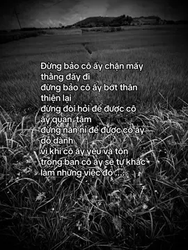#_xuanhoa_2710🦖 #tamtrang #fyp 