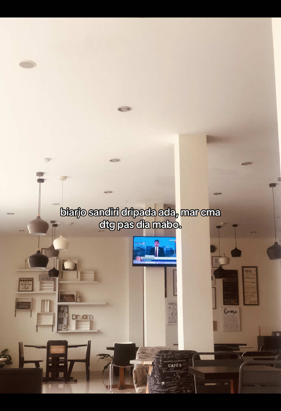 ksiang #katakatamanado #quetosmanado #fypdong #yangmanadomanadoaja #lewatberanda #justkonten 