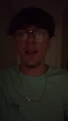 #fyp