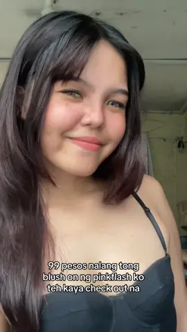 #pinkflash #blush 