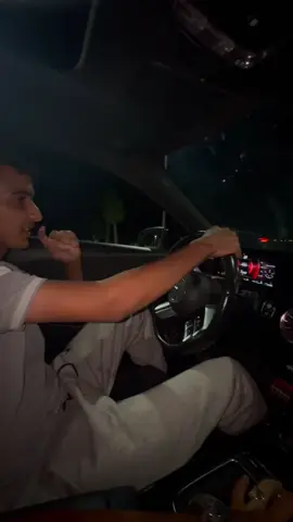 #mercedesbenz #mercedesclassea #شعب_الصيني_ماله_حل😂😂 #hair  👂🏻🔥🔥