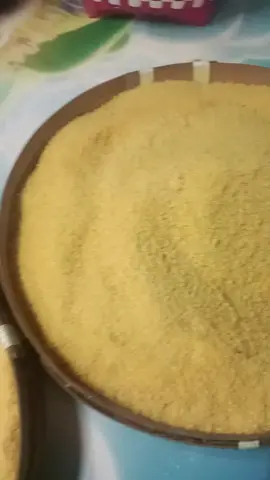 empok jagung enak gurih buat nasi #*fypppppppp#*@NYIK RAM#*