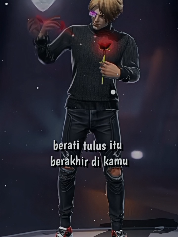 jngn BKIN aku kcwa ya syng🥹🥀#sadstory #trend #fyp #story #suportme  ramaikan ya teman@𝙽𝚈.ifahmadrid✡𝙹𝙴𝚂𝚃𝙴𝚁🍁 