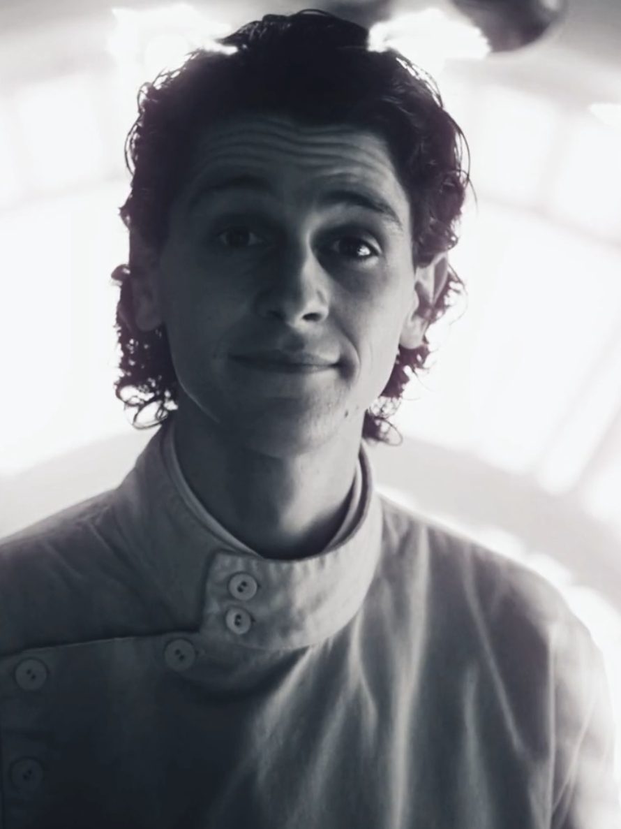 i need motivation and new audio💔 #isaacnight #slurp #owenpainter #wednesdayseason2 #wednesdayedit || • tags ; @lace 🇵🇸 @mea @Jace || • credits ; scp @jcqscenes, ac go again by yeat || 