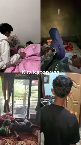 Siapa sih yg gk iri #fypシ゚viral #barengpacar💗 #trending #trendtiktok2025 #bucin 