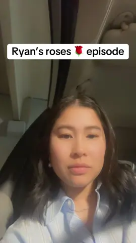 Ryan’s roses 🌹 episode: Gina #relationshiptiktok #waroftheroses #catchingcheaters #cheatingscandal #cheatingstory