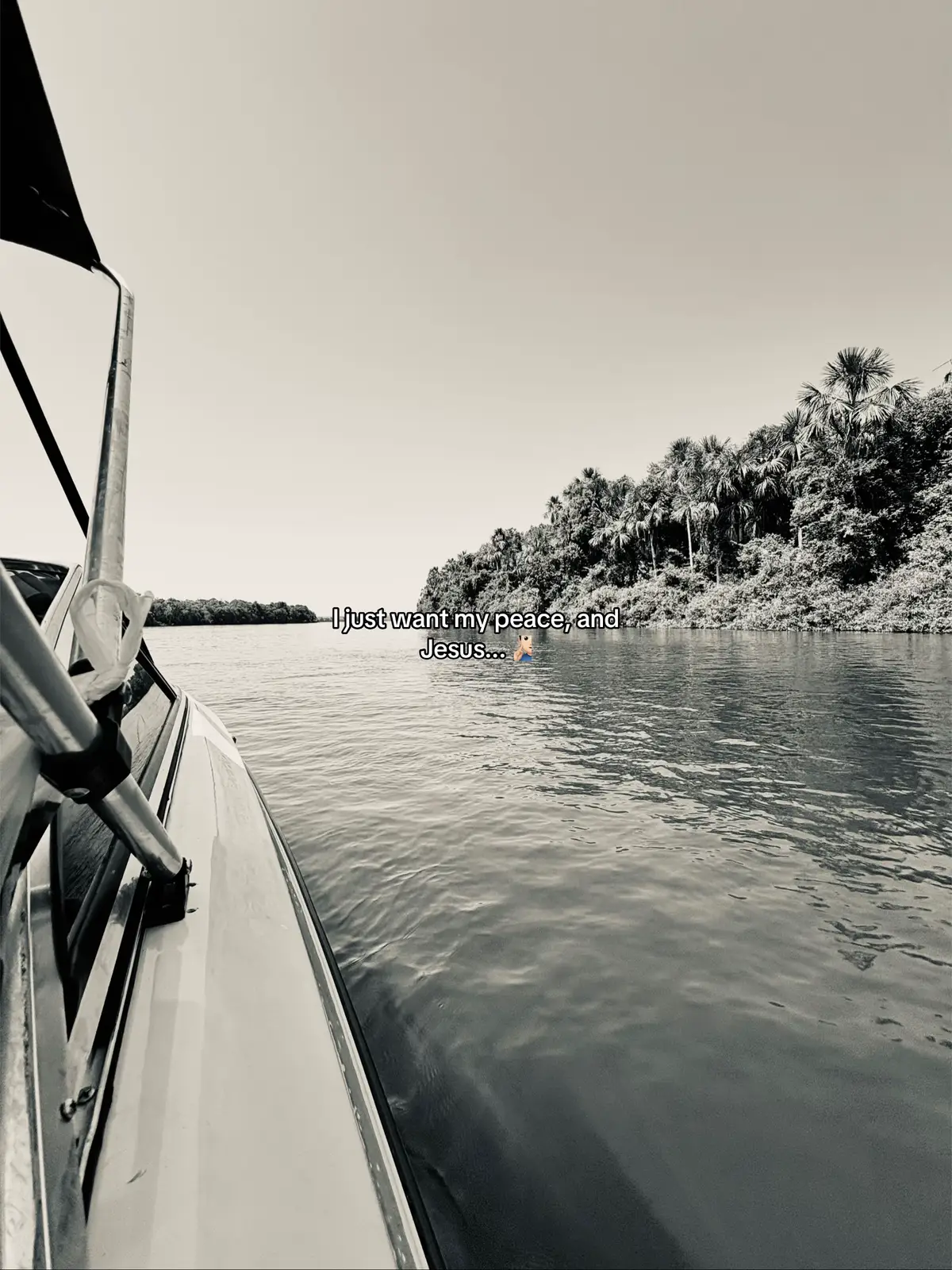 #deusnocomando🧏🏻‍♂️ 