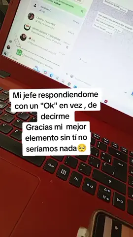 #viralvideos #oficina #🤷🏼‍♀️  #🤣🤣🤣 #🫡