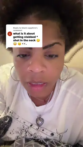 Replying to @black sapphire  #fyp #paranorma #supernatural 