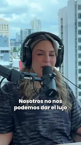 Encuentra el podcast completo en mi bio! #elautismoyyo #autismo #autismopodcast 