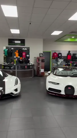 IG: lhsupercars 🎥