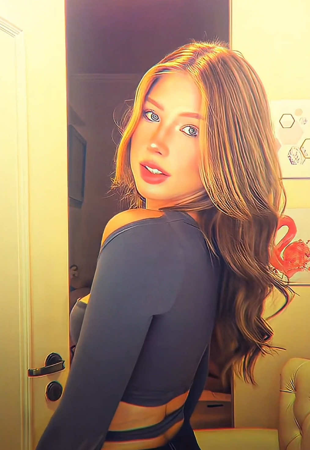 edit da careca @careca❦⋆ #sosocarecadivah💗 #careca #careca_soso #editcaredit #sosocareca7M 