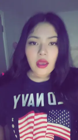 JAJAJAJAJ ya soy señora 😭