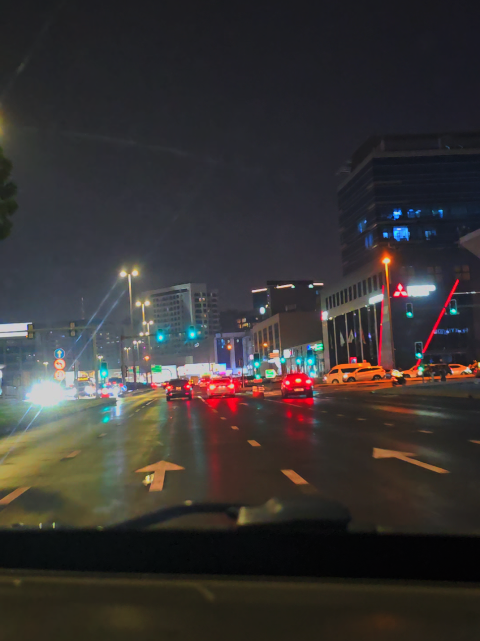 #explore #viralvideo #foryou #trending #الشعب_الصيني_ماله_حل😂😂 