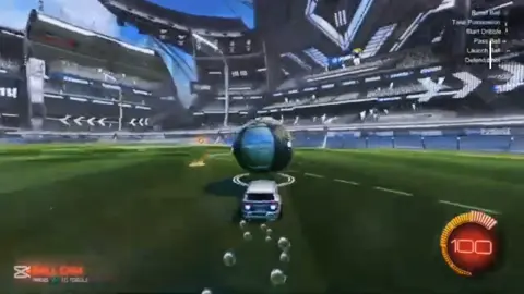 #creatorsearchinsights شنو تتوقعون #مالي_خلق_احط_هاشتاقات #الشعب_الصيني_ماله_حل😂😂 #rocketleague #fyp 