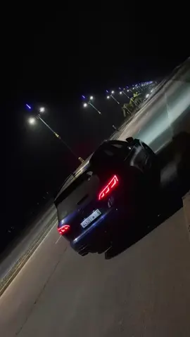 #GlobalCarRental #InternationalDrive #RentACarAnywhere #WorldTravelCars #DriveTheGlobe  