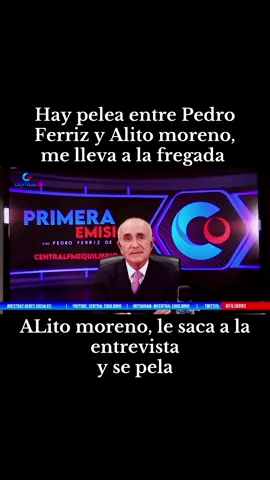 #mexico🇲🇽 #noticias #followers #Trending #presidentaClaudiaSheinbaumPardo 