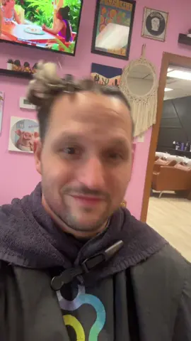 Can you guys guess the anime character? #anime #cosplay 